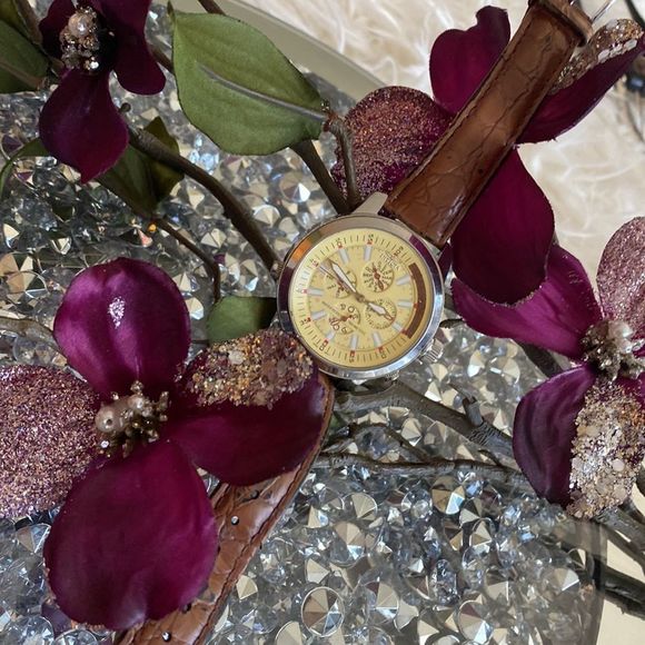 💞INVICTA💞nice mens watch - Picture 3 of 12